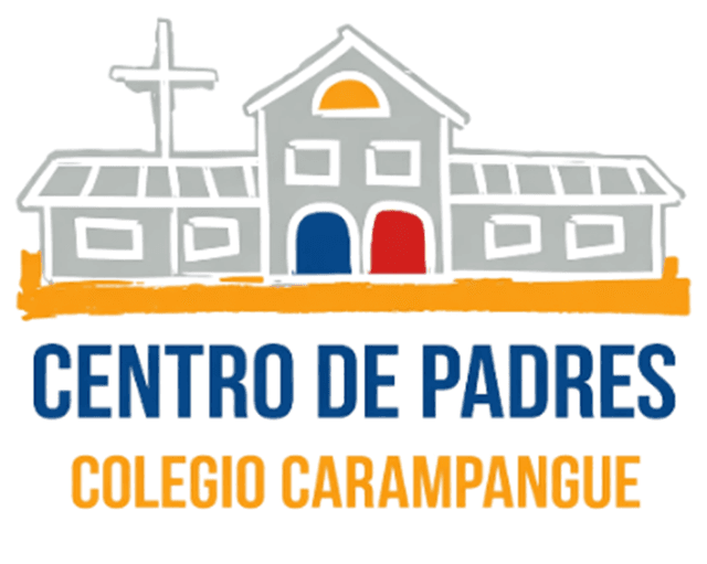 Centro de Padres Colegio Carampangue